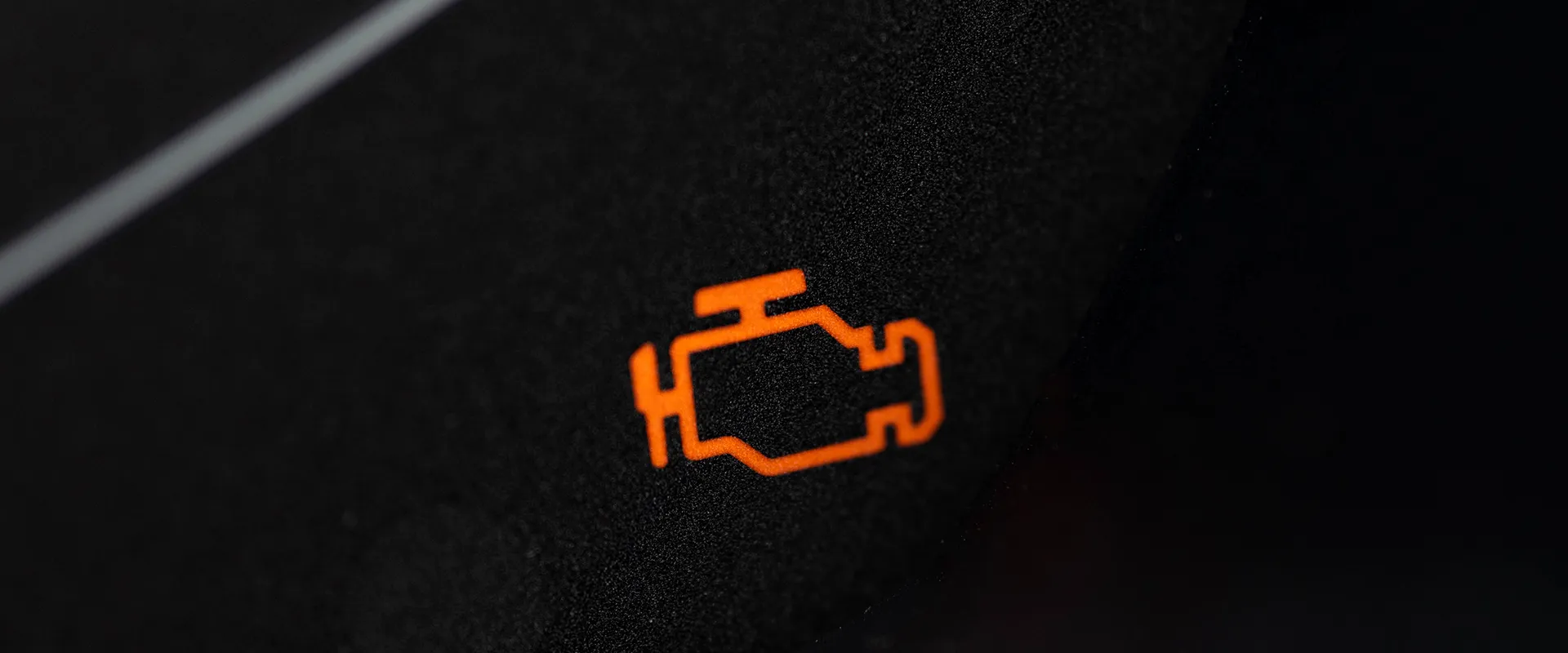 Check Engine Light Repair near Cardington, OH